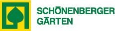 Gartenbau Schönenberger